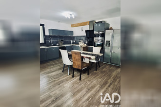  maison perpignan 66000