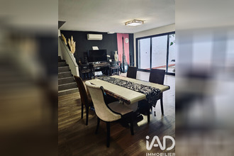  maison perpignan 66000