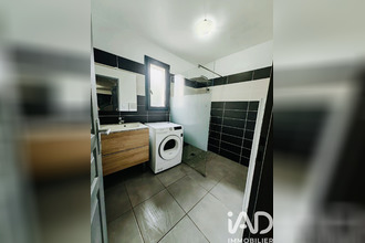  maison perpignan 66000