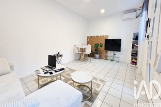  maison perpignan 66000