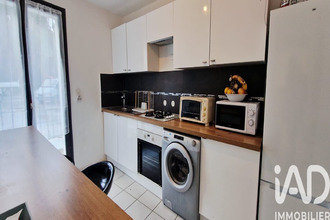  maison perpignan 66000