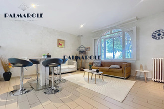  maison perpignan 66000