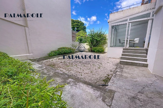  maison perpignan 66000