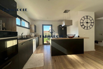  maison perpignan 66000