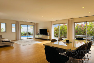  maison perpignan 66000