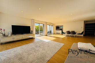  maison perpignan 66000