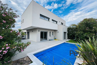  maison perpignan 66000