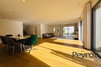  maison perpignan 66000