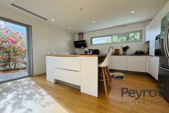  maison perpignan 66000