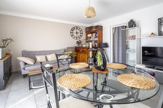  maison perpignan 66000