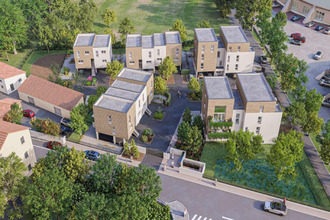  maison perpignan 66000