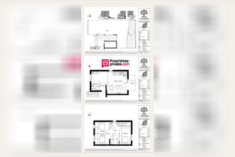  maison perpignan 66000