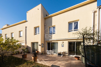  maison perpignan 66000