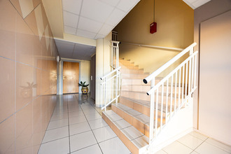  maison perpignan 66000