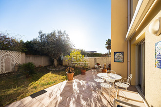  maison perpignan 66000