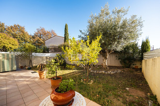  maison perpignan 66000