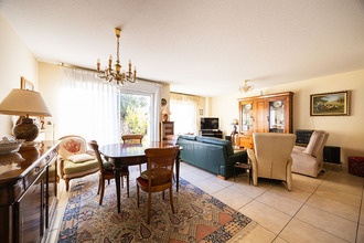  maison perpignan 66000