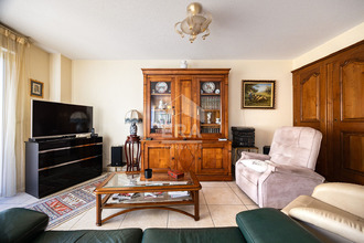  maison perpignan 66000