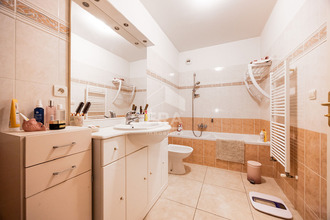  maison perpignan 66000