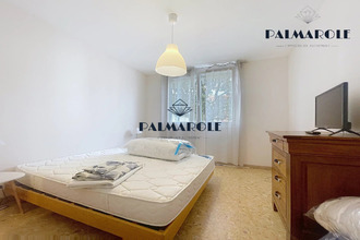  maison perpignan 66000