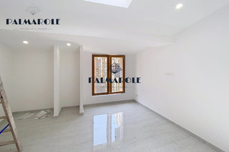  maison perpignan 66000