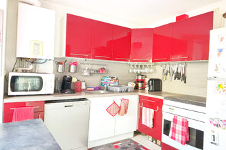  maison perpignan 66000