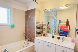  maison perpignan 66000