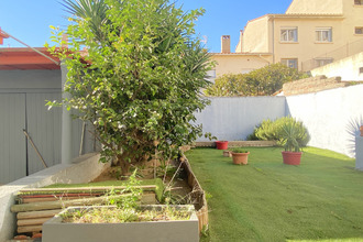  maison perpignan 66000