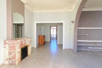  maison perpignan 66000