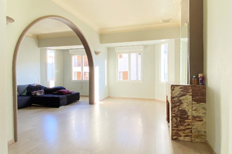  maison perpignan 66000