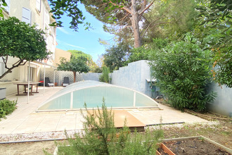  maison perpignan 66000