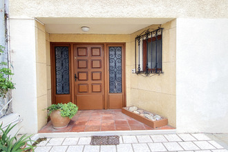  maison perpignan 66000