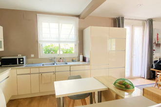  maison perpignan 66000