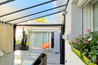  maison perpignan 66000