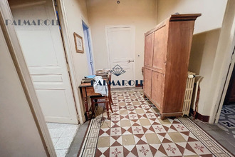  maison perpignan 66000