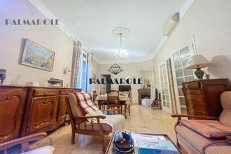  maison perpignan 66000