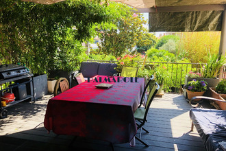  maison perpignan 66000