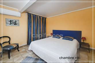  maison perpignan 66000