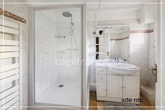  maison perpignan 66000