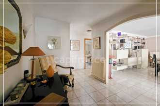  maison perpignan 66000