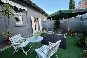  maison perpignan 66000