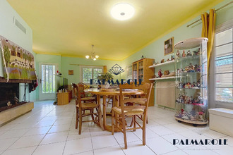  maison perpignan 66000