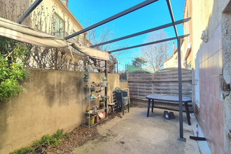  maison perpignan 66000