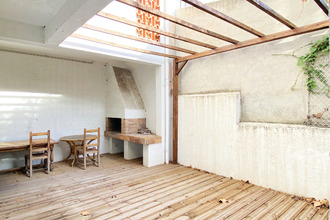  maison perpignan 66000