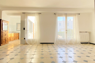  maison perpignan 66000