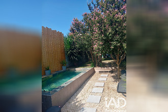  maison perpignan 66000