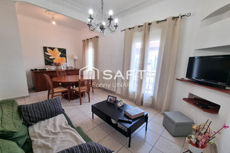  maison perpignan 66000