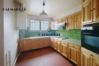  maison perpignan 66000