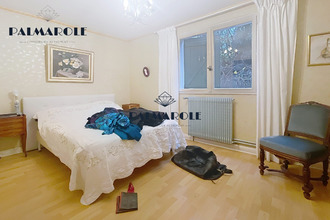  maison perpignan 66000