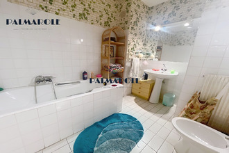  maison perpignan 66000